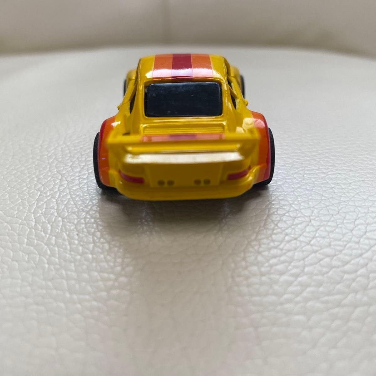 Amazon.co.jp: TYCO HO Porsche 935 Slot Car : Toys & Games