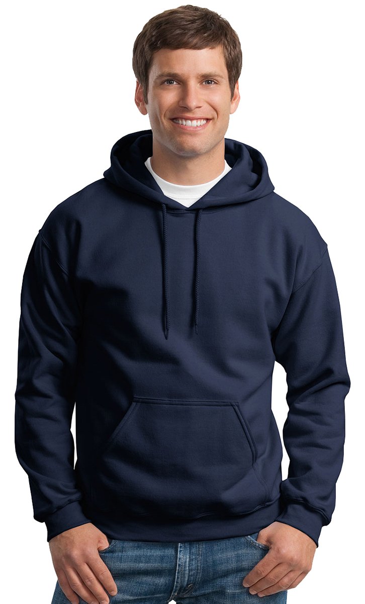 product_img5