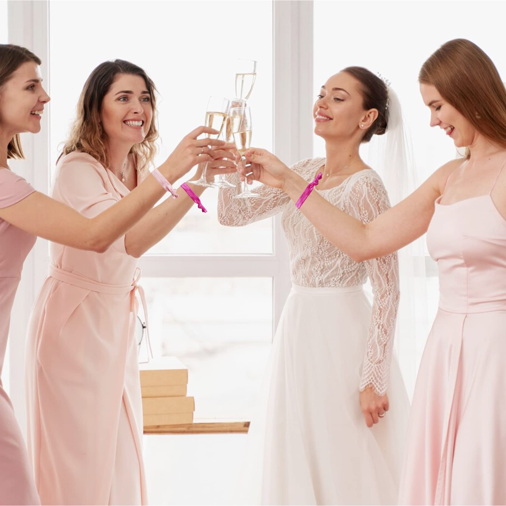 to have and to hold bridesmaid dresses Ever-Pretty Sheer Sweetheart Double Layer Pleated Evening Dress Occasion Dress