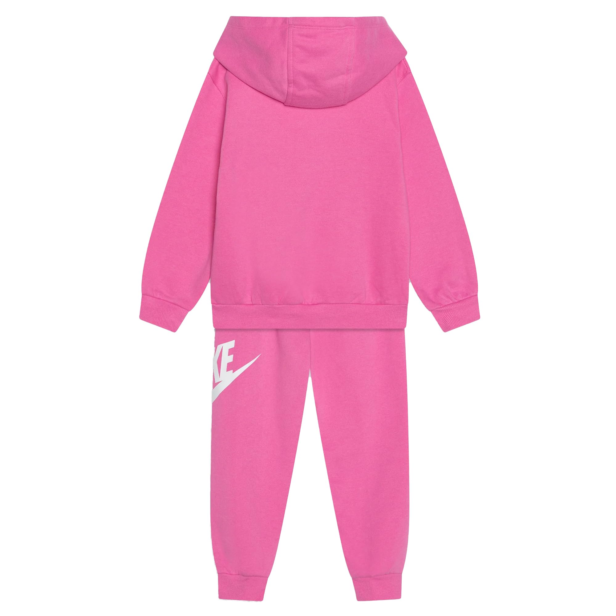 Nike NIke Niemowlęta - dziewczynki kombinezon (1 w zestawie)