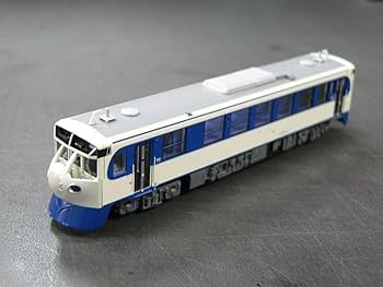 MICRO ACE Nゲージ鉄道模型 A-2688 4両セット MICROACE スエ78+ナニ25 2両セット A6984 マイクロエース