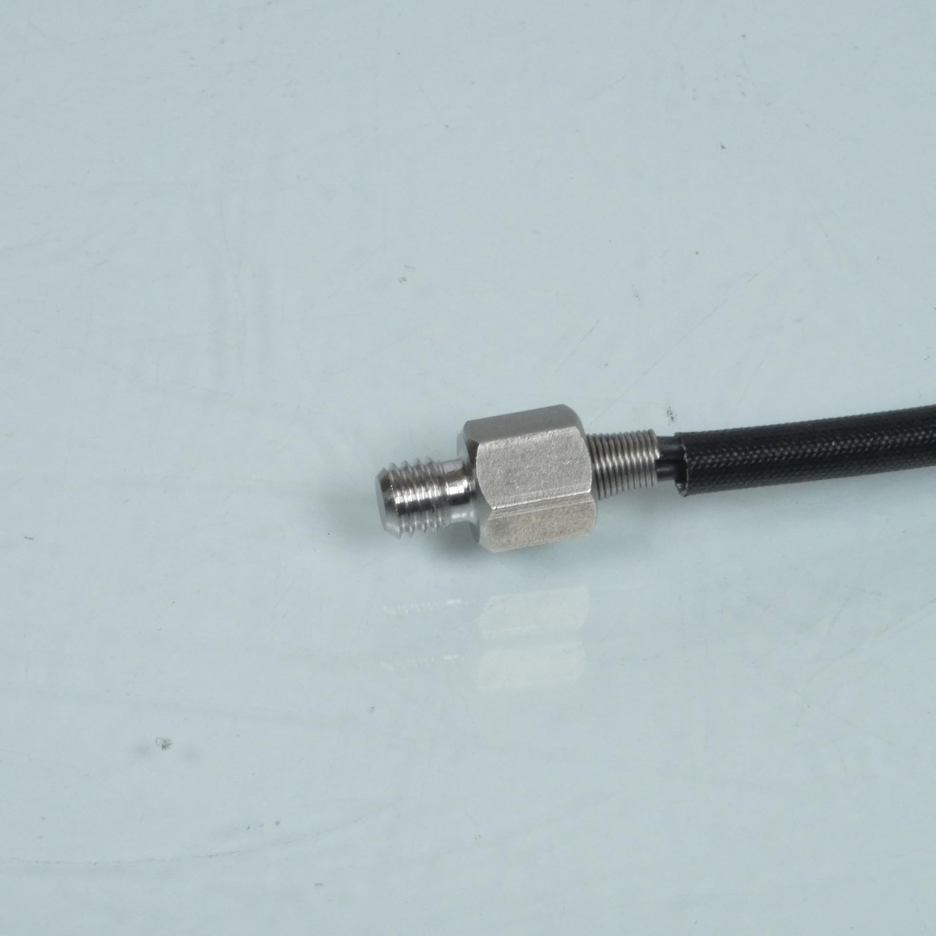 Sonde de température Dellorto compatible avec Scooter Sym 50 Orbit 2