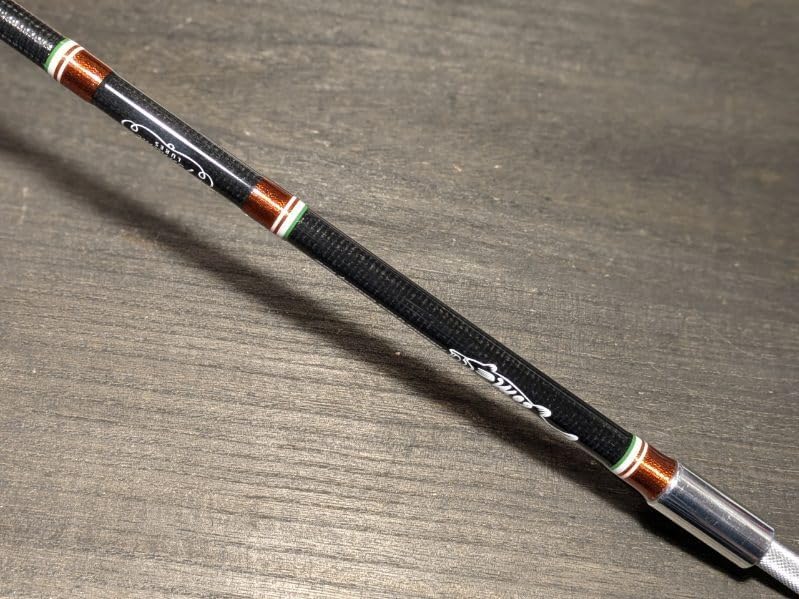 津波ルアーズ YABUSAME アキ】津波ルアーズ ヤブサメ5.6F ヘッド