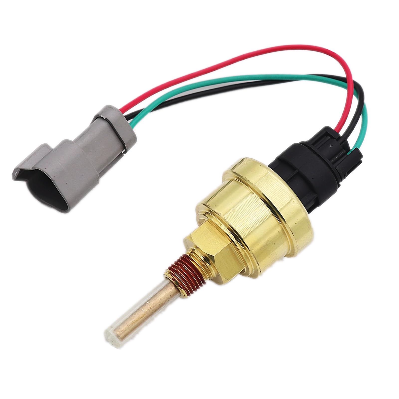Amazon.com: WZCNLXLX Coolant Level Sensor 239-9957 2399957 4903489