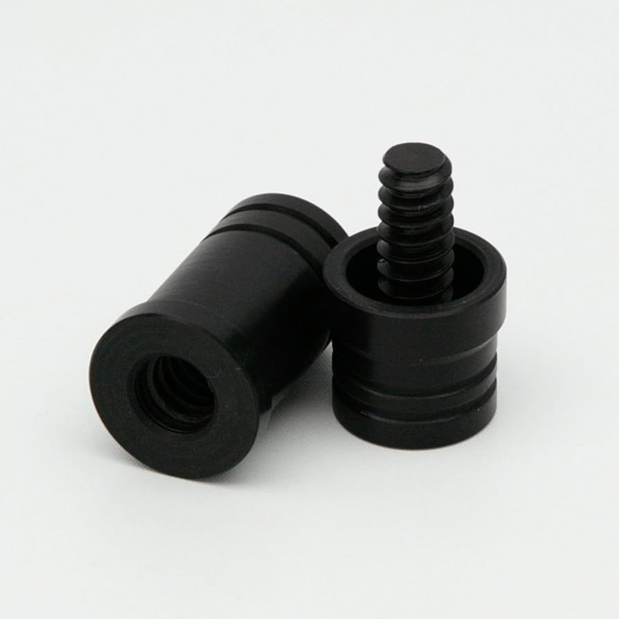 アダム キュー MUGEN ムゲン MGN-05 (VI Solid 8 装備） キュー アダム MUGEN（ムゲン） MGN-05 VI Solid8装備