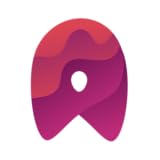 Steelkiwi