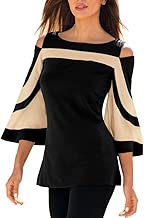 magliette mizuno bambino bianche