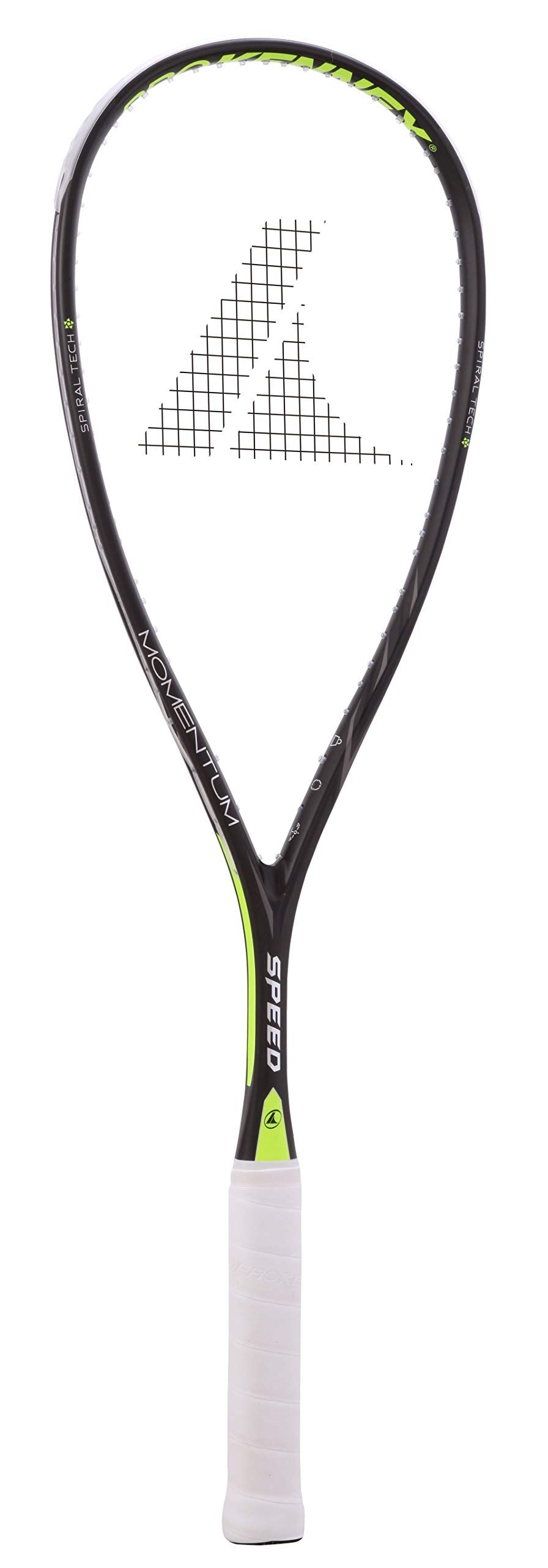 PROKENNEX Racchetta Squash Momentum Speed