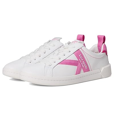 Kate Spade New York Signature Women