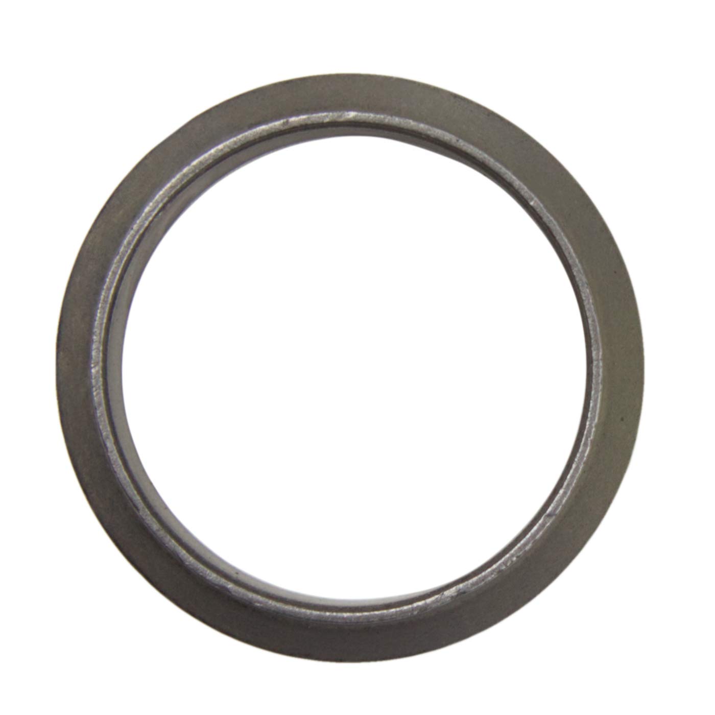Auspuffanlage Schalldämpferset Auspuff für Mercedes 200 200D 230 250 T124 S124 2.0D 2.0 i 2.3 2.5 D