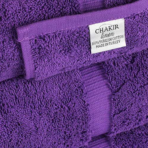 Snapklik.com : Chakir Turkish Linens Turkish Cotton Luxury Hotel & Spa