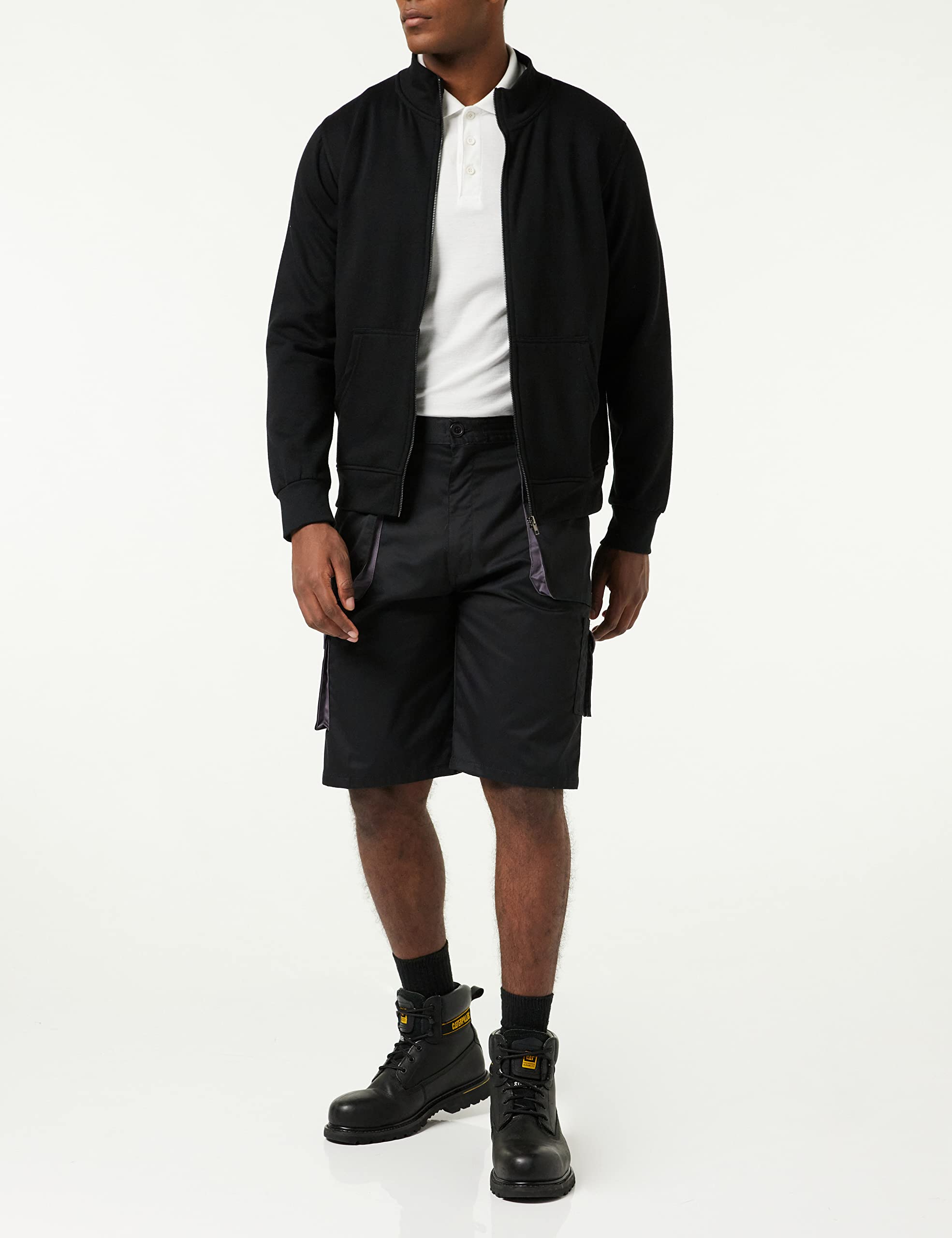 Portwest portx14bkrxl – Texo pour homme
