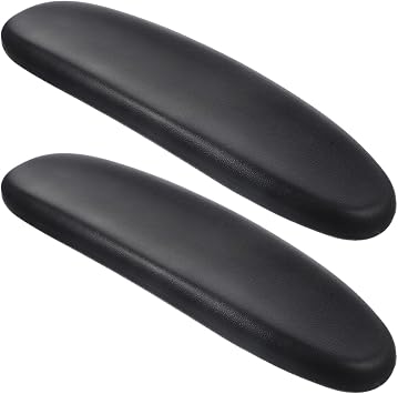 Uozonit Coussin rehausseur de Jambes en Mousse à mémoire de Forme Hill Shape pour Dormir, Coussin de Levage de Jambes pour Reposer Les Jambes ou Uozonit Coussin rehausseur de Jambes en Mousse à mémoire de Forme Hill Shape pour Dormir, Coussin de Levage de Jambes pour Reposer Les Jambes ou