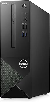 Amazon.co.jp: Dell スモールデスクトップパソコン Vostro 3020