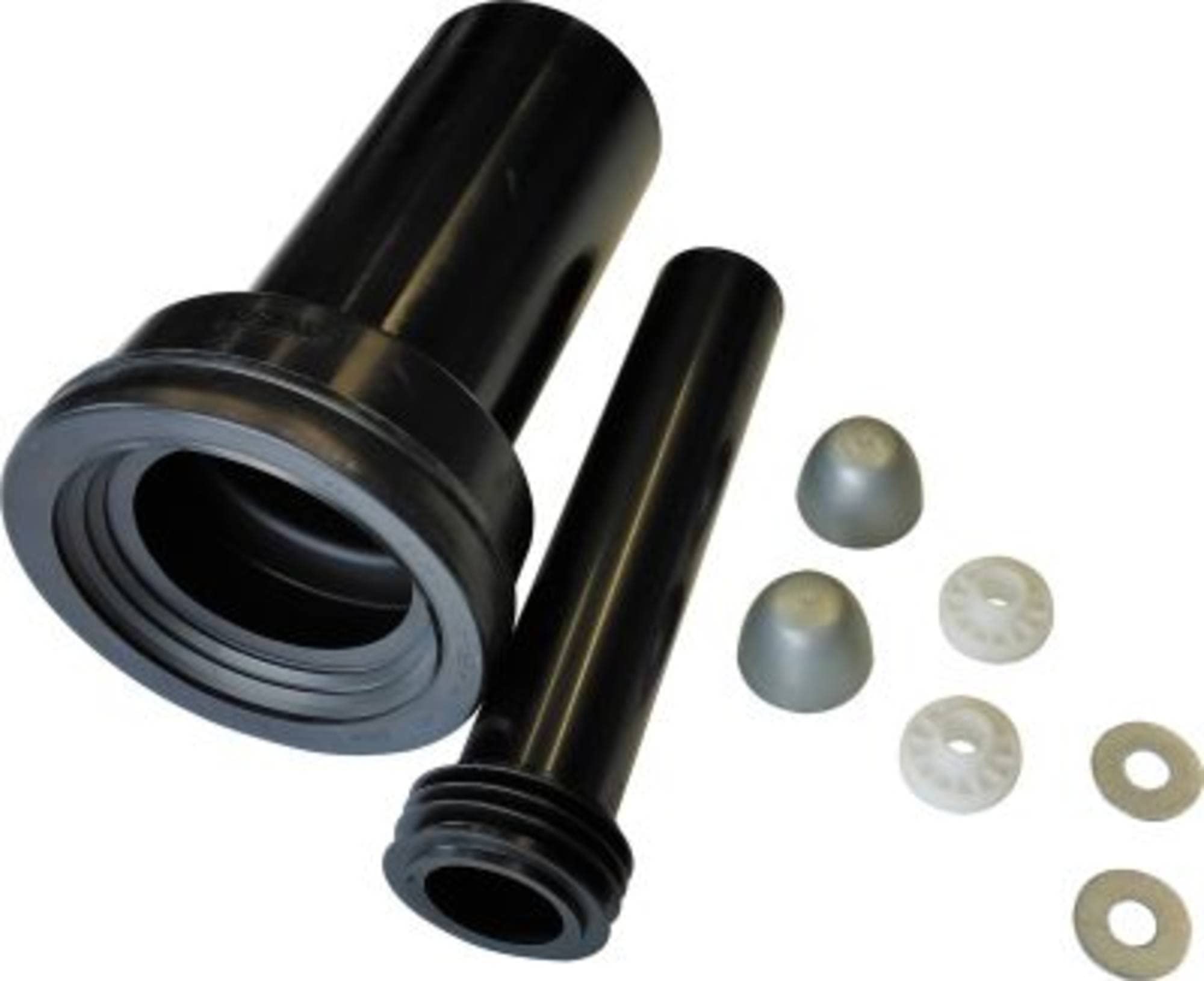 Kit rallonge l.230 mm réf. 8050390080