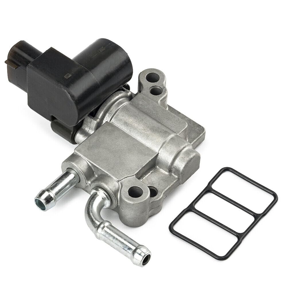 36460-PCX-003 Fuel Injection Idle Air Control Valve Fits for Honda S2000 00-09 RWD-