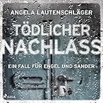 Tödlicher Nachlass