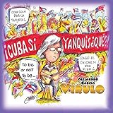 Fonarte Latino