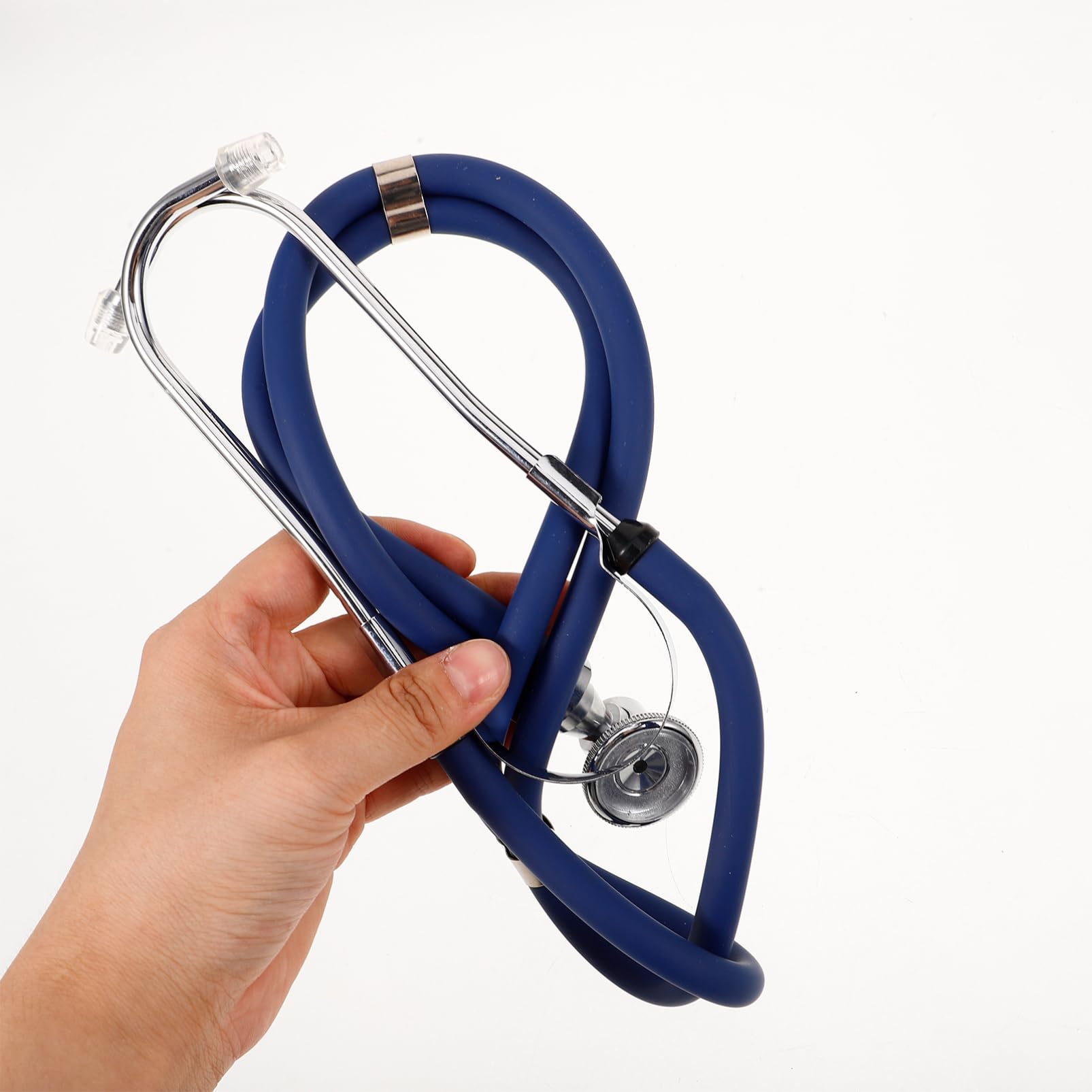 NULYLU Sheep Livestock Portable Practical Farm Farms Vet Farmhouse Farm Use Cow