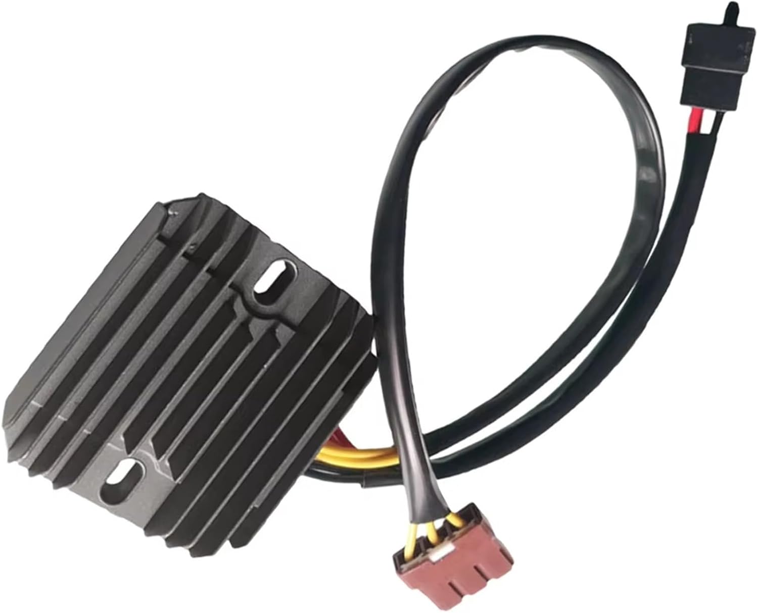 部品とコンポーネント Compatible With Piaggio For Beverly For Tourer IE 300 2