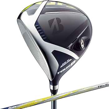 61dlEWvDjgL._AC_UF350,