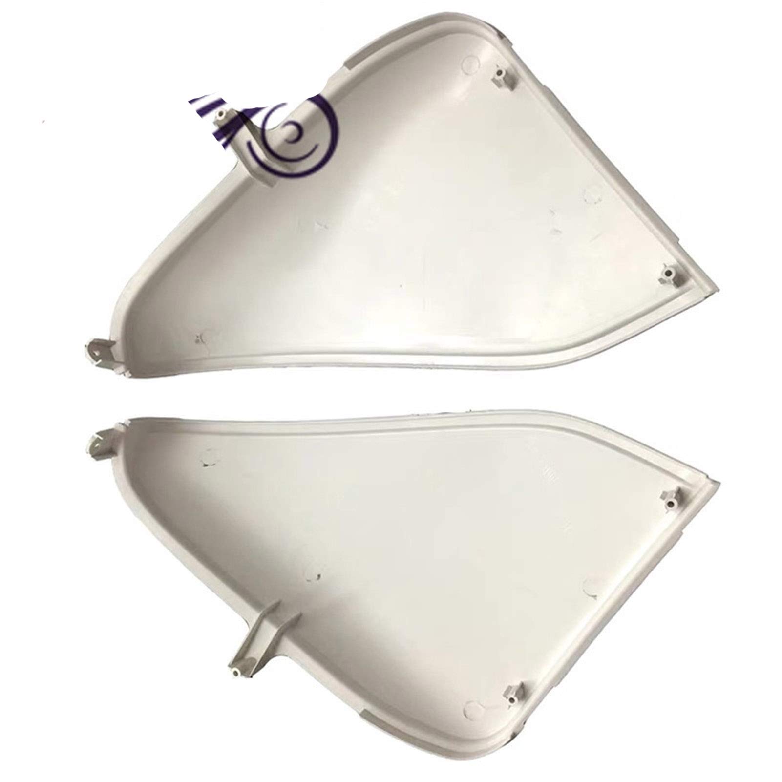 Amazon | オートバイアクセサリー オートバイアクセサリーがジュリオ50