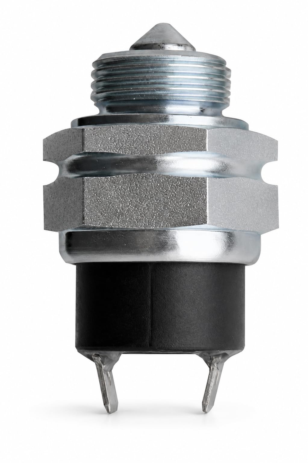 Anlassschalter passend für Deutz 06 07 DX und Agrostar Serie | Ersatz für OEM-Nr. 01262510 54175 | Zuverlässiger Motorstart für Traktor und Landmaschine