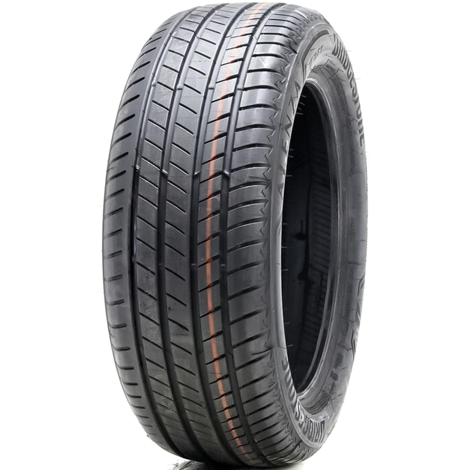 Amazon.com: Bridgestone ALENZA 001 RFT Highway Summer Run