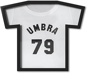 Umbra T Frame Photo Display, Large