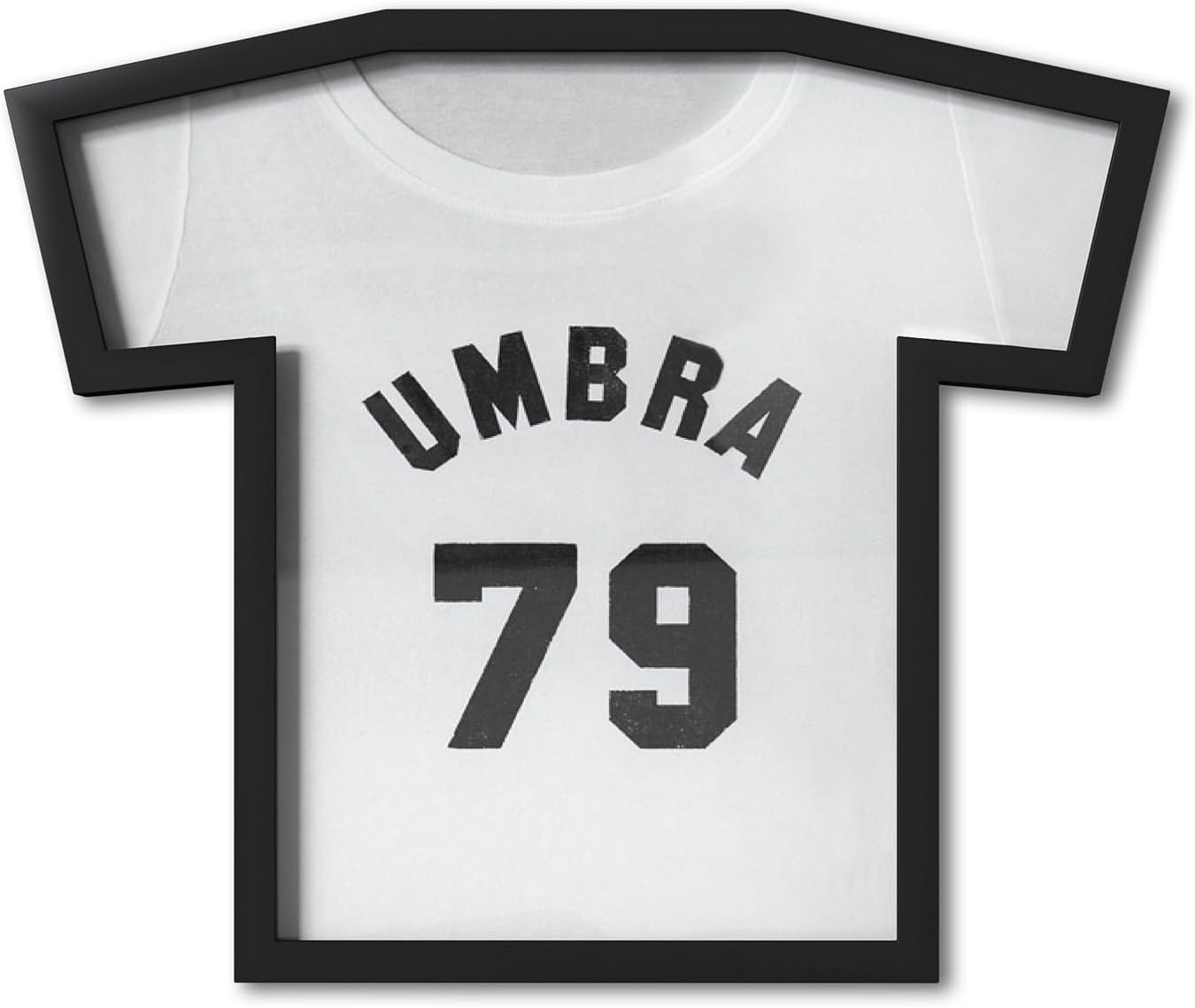 Umbra T Frame Photo Display, Large