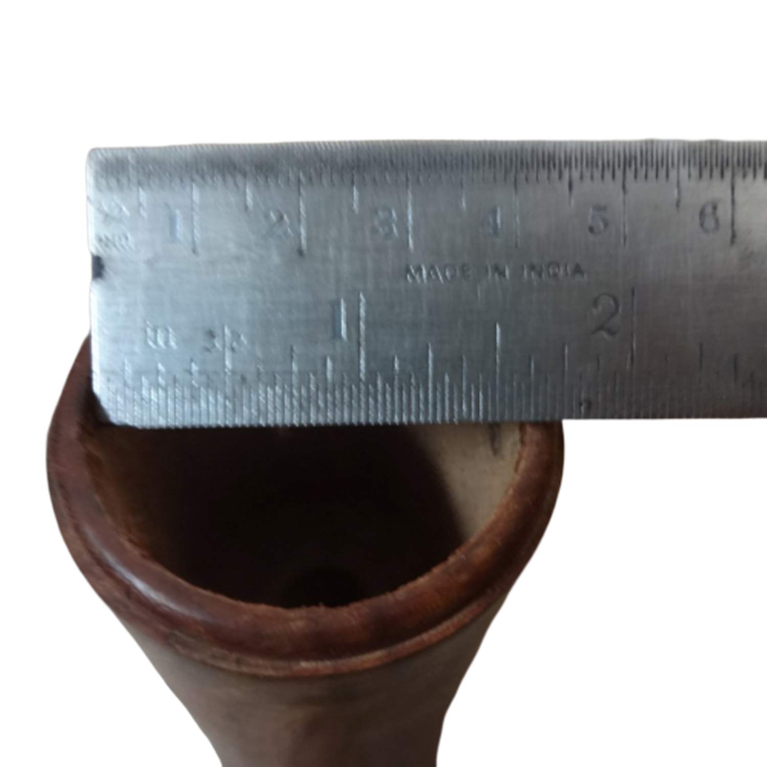 warreplica WWII Deutsch MG 34 / MG34 Butt Wood Stock - Reproduktion