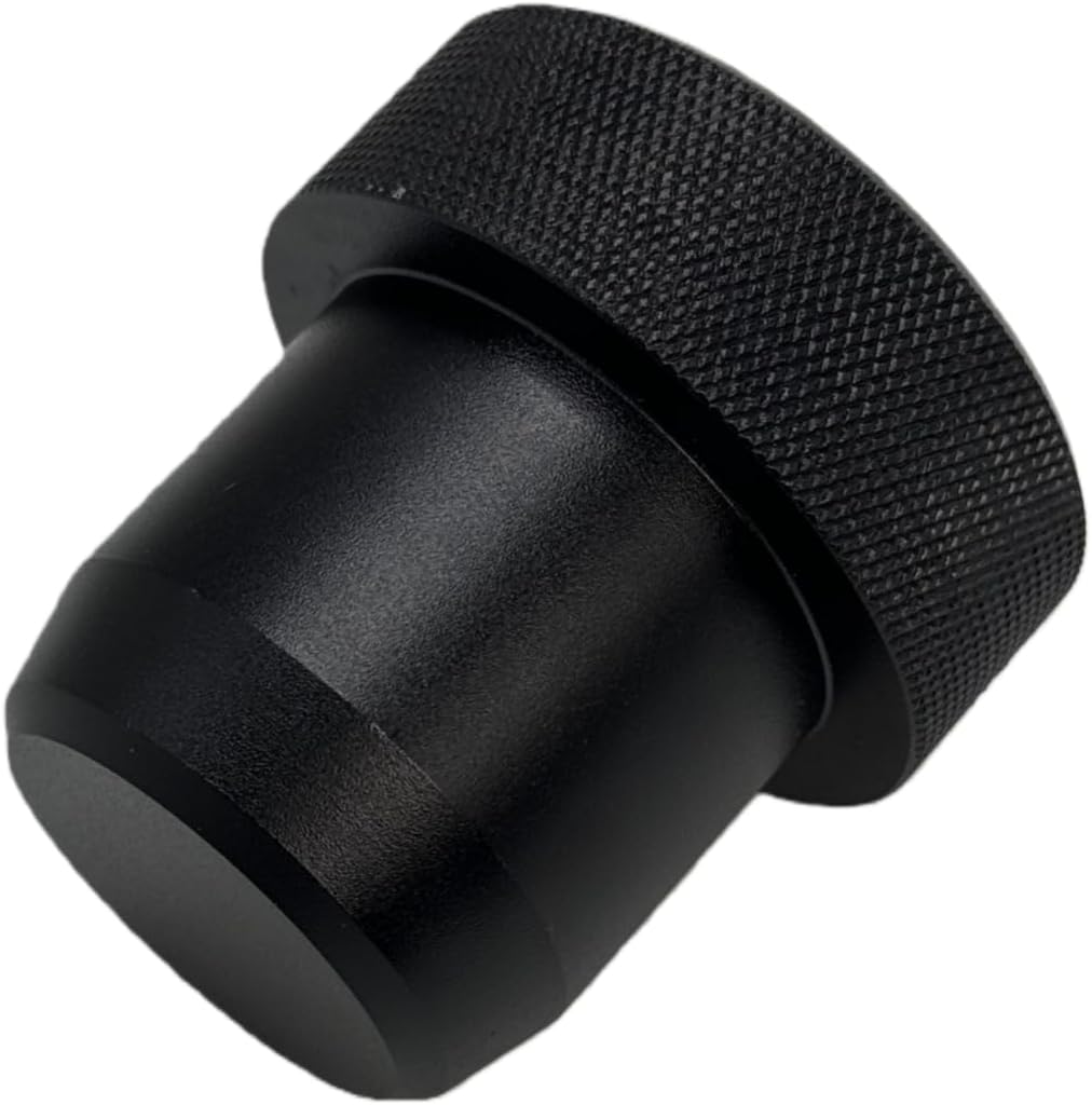Fuel Pump Alignment Installation Gauge EN-51092 Compatible with GM 4.3L V6, 5.3L V8, 6.2L V8 Engines