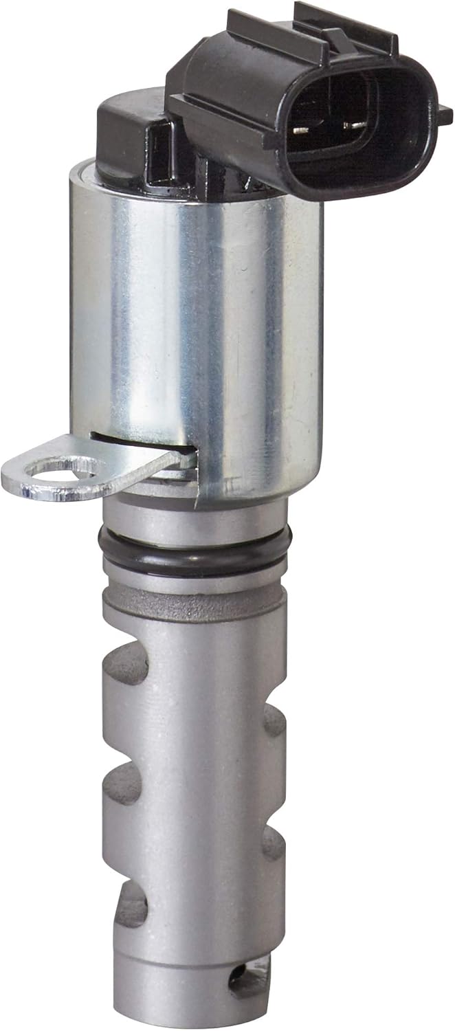 Spectra Premium VTS1055 Variable Valve Timing Solenoid