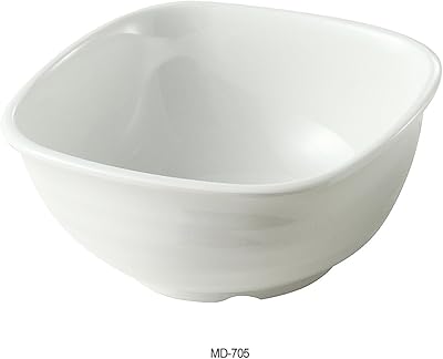 Yanco MD-705 Milando 5