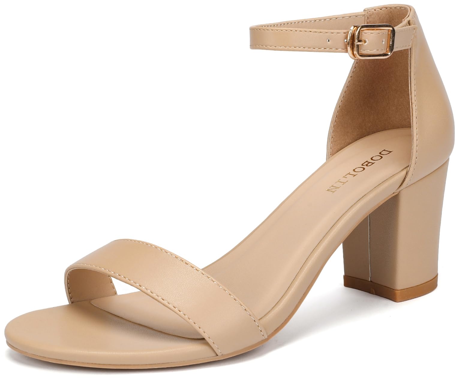 DOBOLIN Sandals