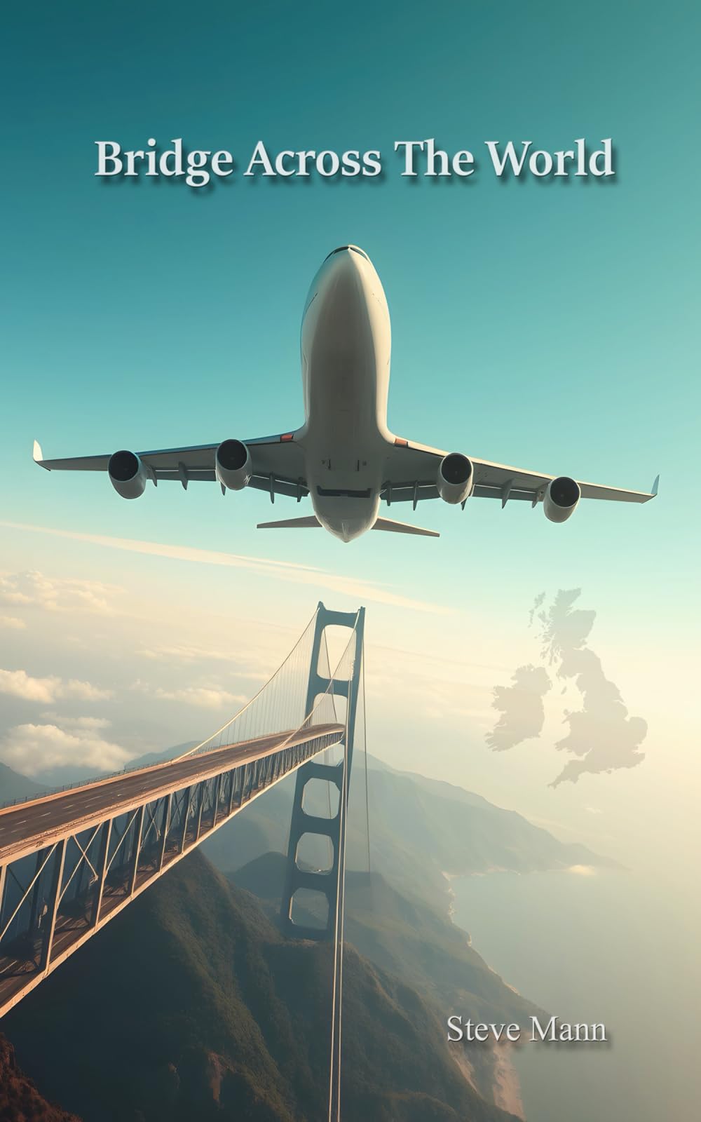 Bridge Across The World