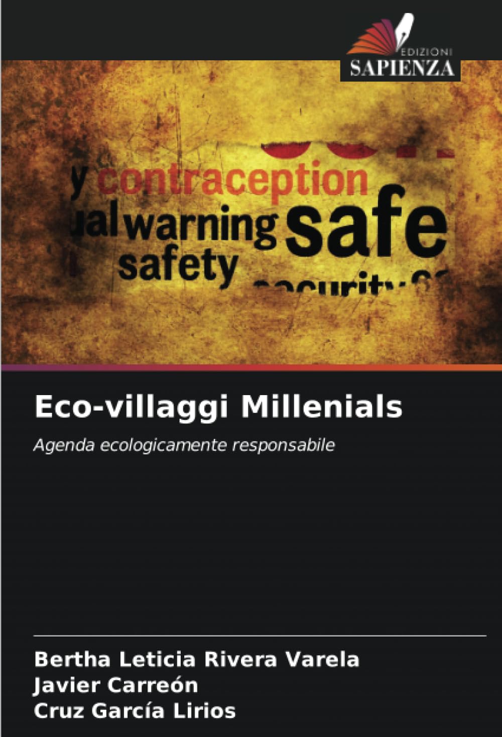Eco-villaggi Millenials: Agenda ecologicamente responsabile