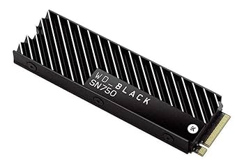 SSD 2TB WD社製 SKU1536-N - WD Purple WD20PURX 2TB Surveillance 3.5