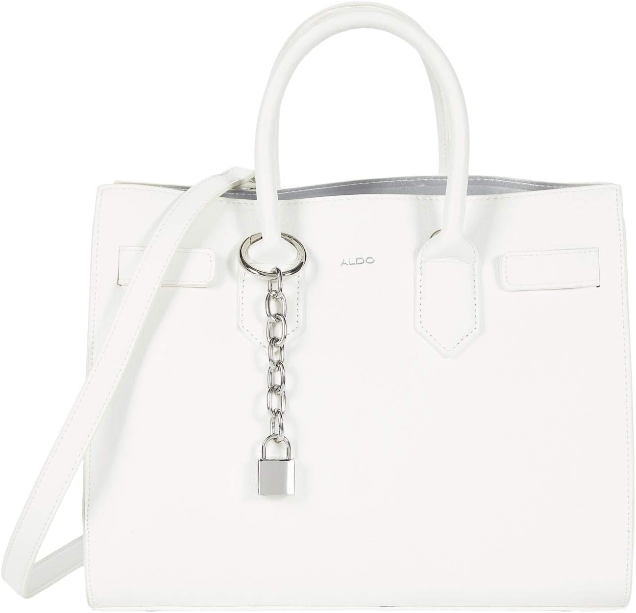 ALDO womens Geniculata handbag