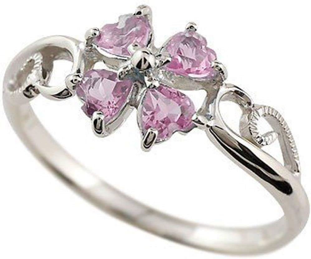 新品】FANCIME PT950 プラチナ ブレスレット PT950 12面 トリプル 21g