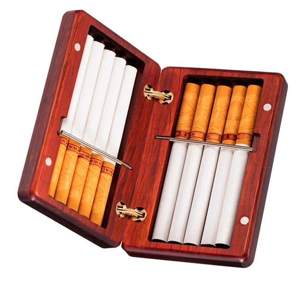 シガレットディスペンサー★ビンテージ★煙草入れ★人形★バレルマン★ジョーク 海賊倉庫,ビンテージ,バレルマン,タバコグッズ,シガレット