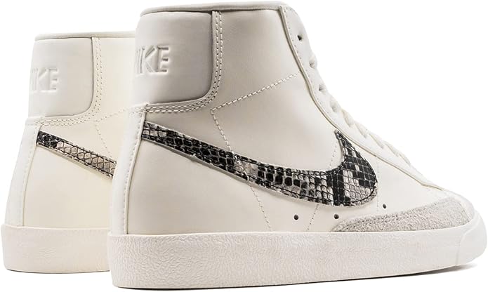 blazer snake nike