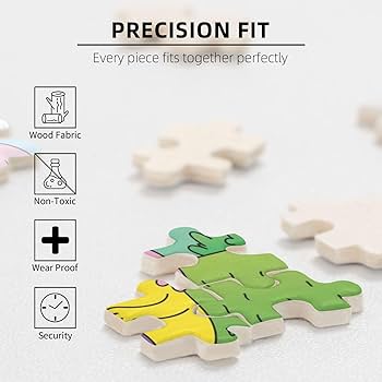 Natural～身も心も～ ジグソーパズル 500ピース　新品未開封　カード付属 ジグソーパズル 500ピース「美しく咲き誇る乙女（ディズニー