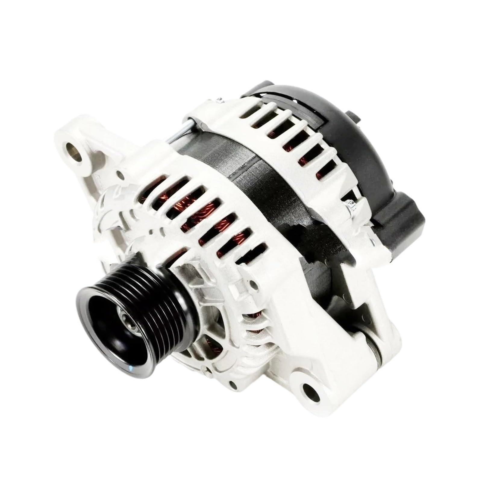 Yinung One Color Car Alternators Generator Alternator For Chevrolet S10 Cab 2.8 13579661