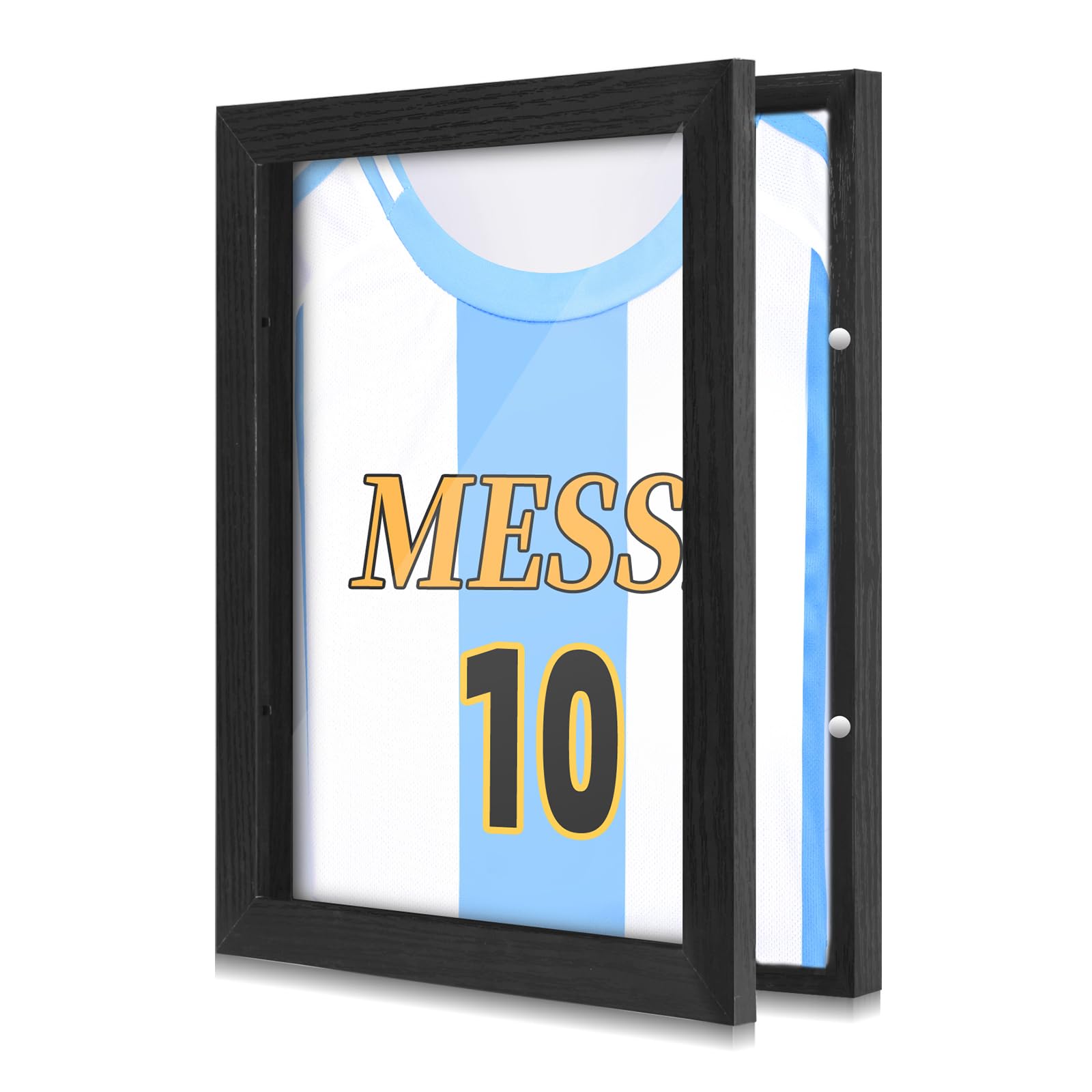 Jersey Display Case Jersey Shadow Boxes Display Cases For Sports