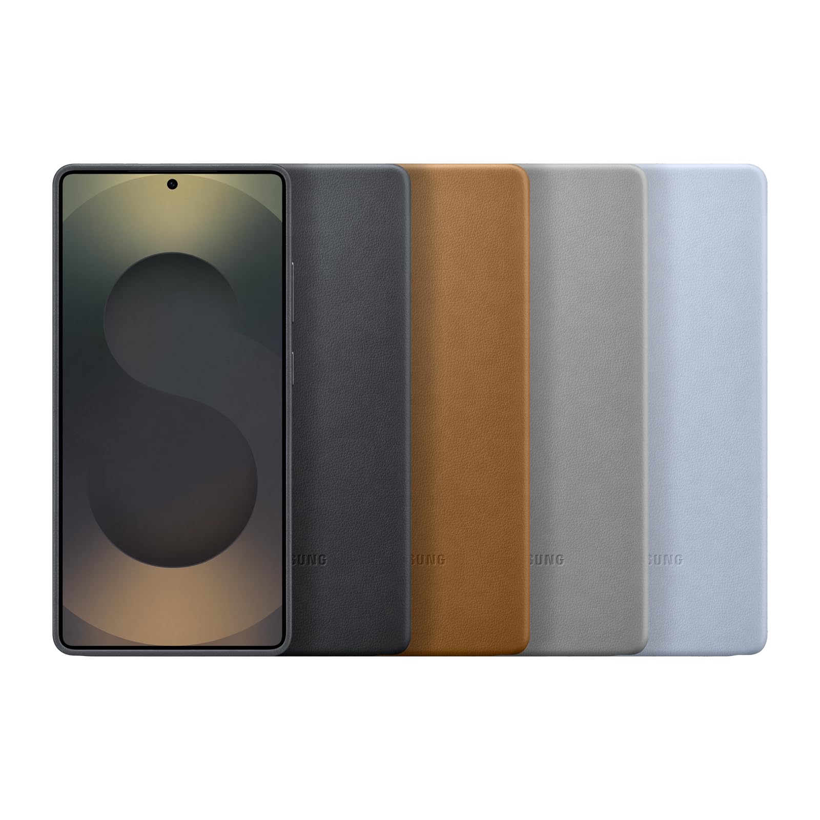 Amazon.co.jp: Samsung Galaxy S25 Ultra Kindsuit Case｜グレー 