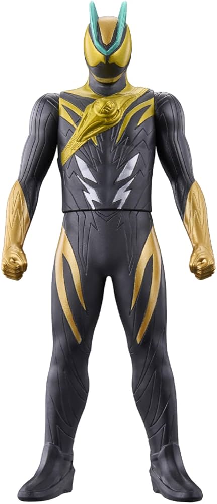 仮面ライダーゼッツ イナズマプラズママスク完成品 1/1 Amazon.co.jp: [バンダイ(BANDAI)] ライダーヒーローシリーズ 仮面