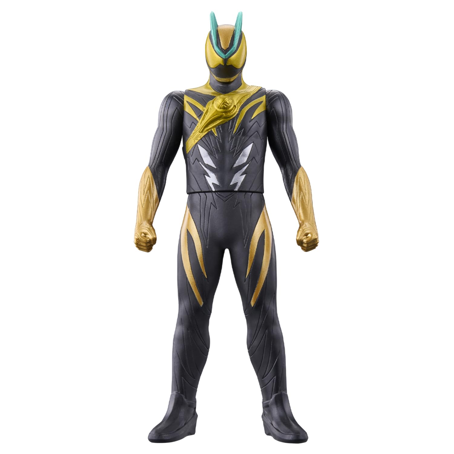 Amazon.co.jp: [バンダイ(BANDAI)] ライダーヒーローシリーズ 仮面