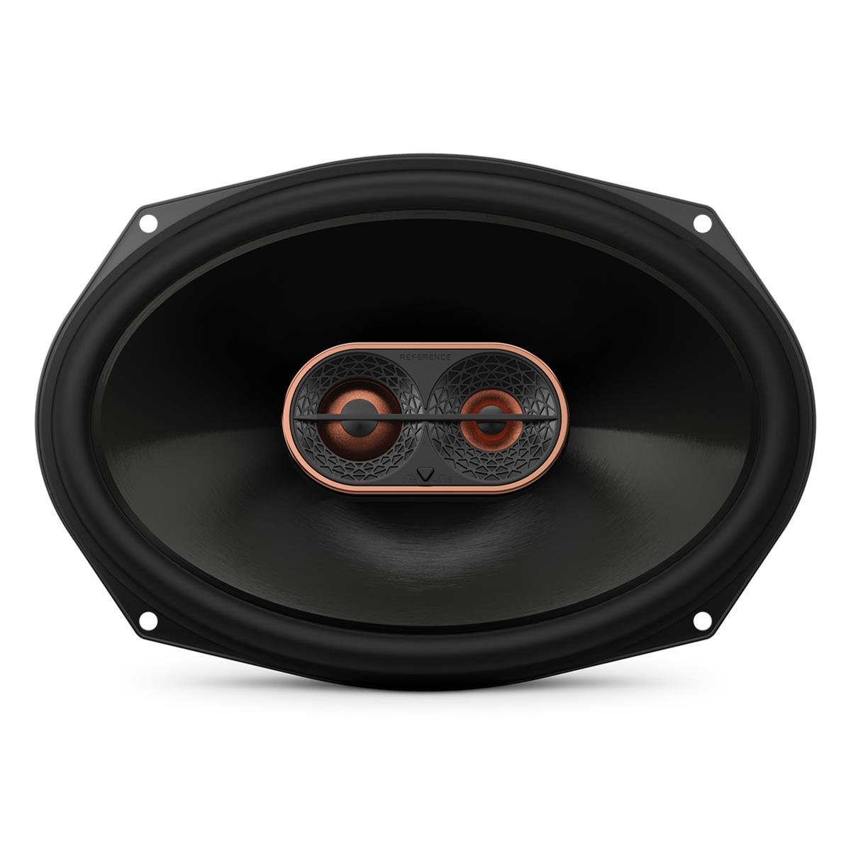 Amazon.co.jp: Infinity REF-9623ix 300W Max 6インチ x 9インチ 3