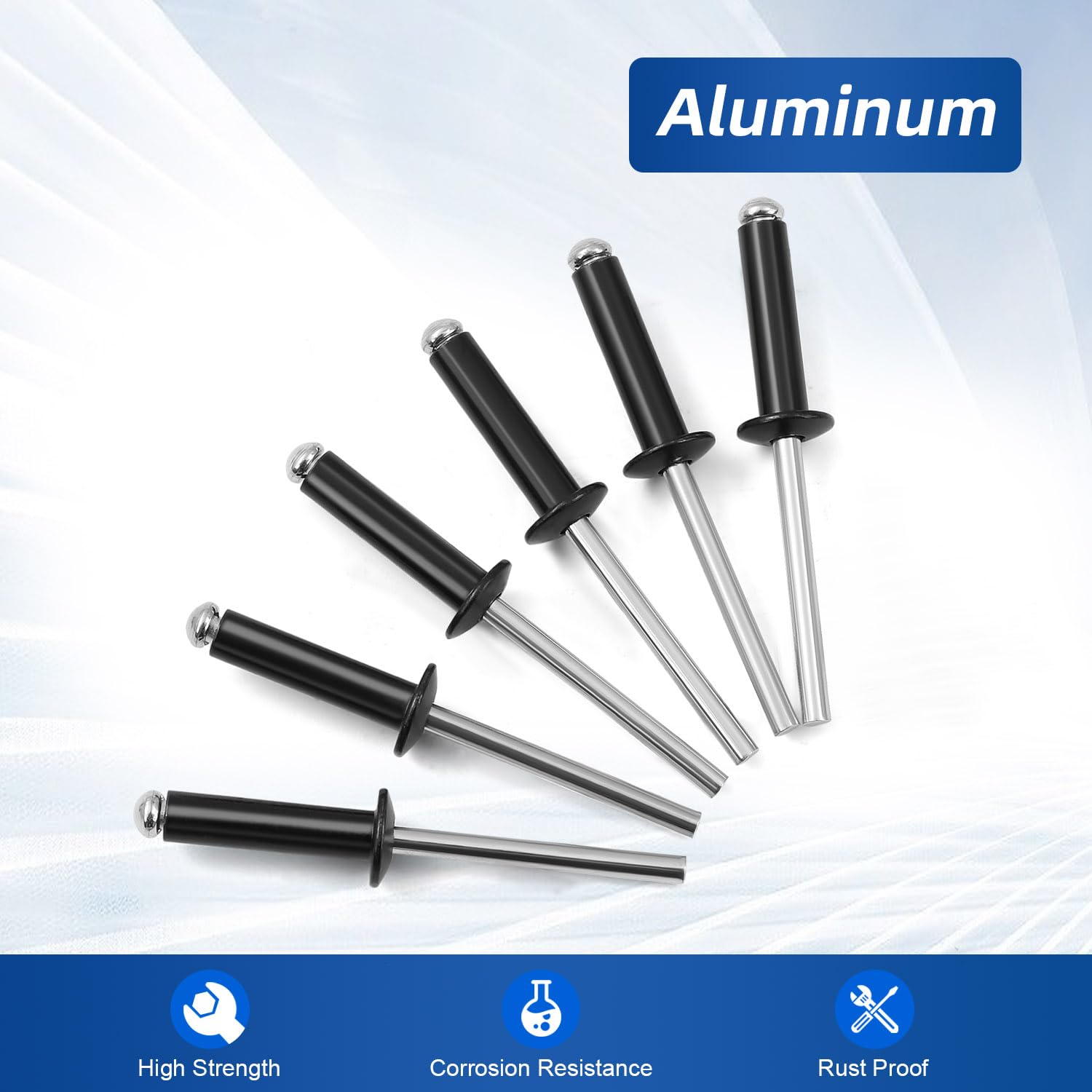 Nuova Fabbrica Di Esplosivi, è Protesta - Foto 9